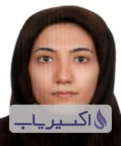 دکتر الهام نیک زاد