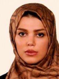 دکتر الهه عزیزی