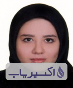 دکتر تینا باستار