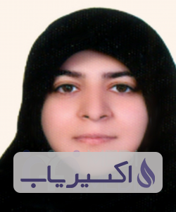 دکتر نجمه کشاورز