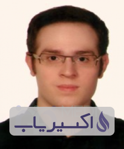 دکتر بیژن سموات