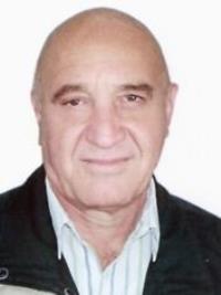 دکتر ناصر تابش