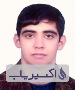 دکتر محمدهادی حقوقی