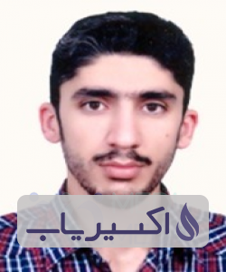 دکتر مهدی کاظم نژاد