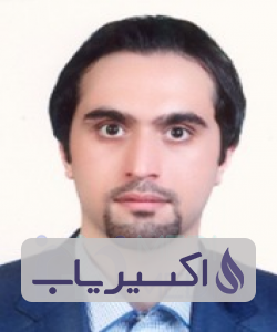 دکتر مجید راسخی نژاد