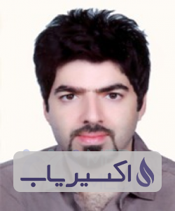 دکتر اویس کاظمی