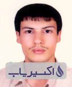 دکتر سعید پورحسن