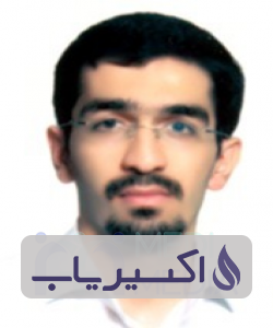 دکتر میثم محمودی اطربی