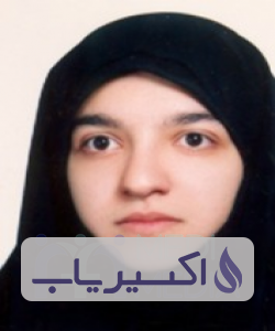 دکتر زهرا لطیفی