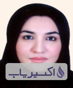 دکتر بی تا زارعی فر