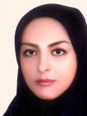 دکتر سارا ایزدی جهرمی