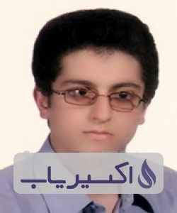 دکتر محمد ذکاءاسدی