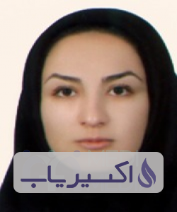 دکتر نیکا نفیسی