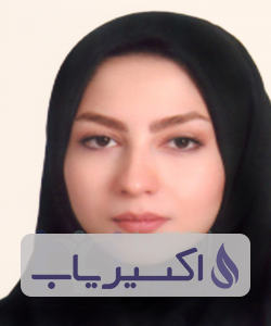 دکتر مهدالسادات فیروزئی