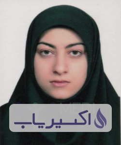 دکتر شیما ترشیزی