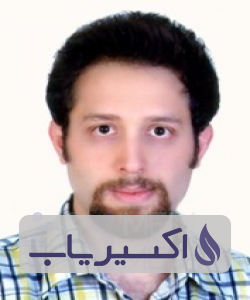 دکتر پوریا غدیری