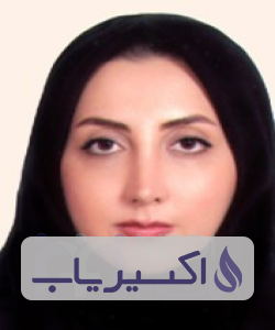 دکتر نازنین صوفی زاده