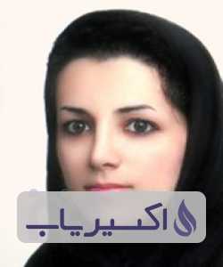 دکتر مریم آزادبخت