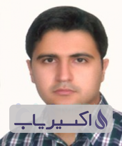 دکتر محسن زارعپور