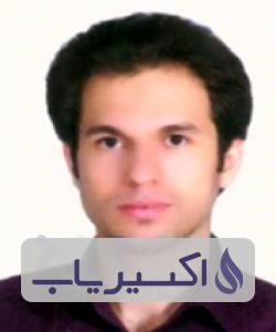 دکتر سیدحسین موسوی واعظی