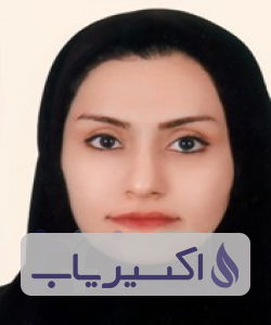 دکتر الهه برازنده