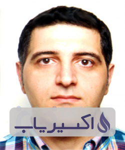 دکتر شهاب دهبندی