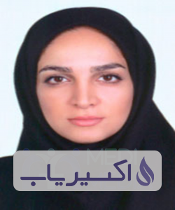 دکتر نگار پیوندی
