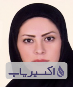 دکتر محیا حقپرست