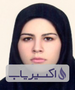 دکتر سعیده شیردل