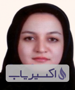 دکتر نیلوفر ستاری