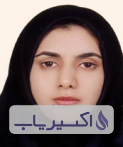 دکتر آزاده روحانی