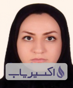 دکتر ندا شعلائی