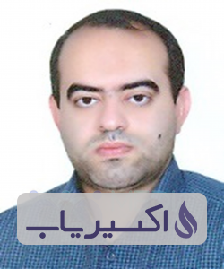 دکتر محمد علیشاهی