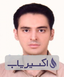 دکتر علی عربپورفتح آبادی