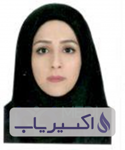 دکتر شیوا شیرانی لپری