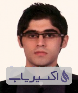 دکتر سامان فیروزیان