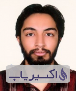 دکتر آرمین گل باباپور