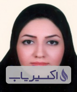 دکتر مینا حکمت