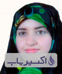 دکتر مطهره باغستانی