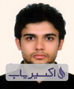 دکتر محمدتقی حمزه پور