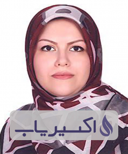 دکتر مهسا ایوبی