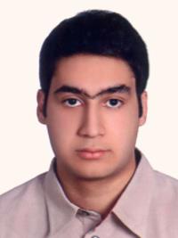 دکتر علی منتظمی
