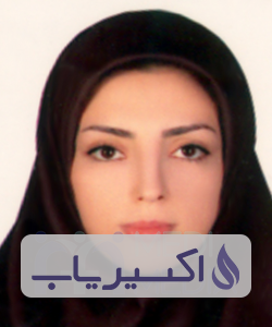 دکتر پویا علی بخشی