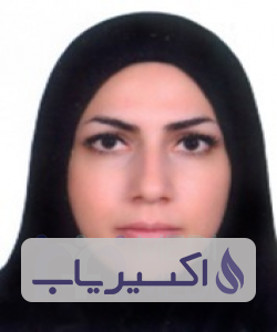 دکتر مینا حسن پور