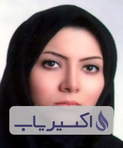 دکتر شیوا ایروانی