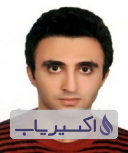 دکتر نیما موسوی درزیکلائی