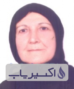 دکتر شوکت جزایری مقدس