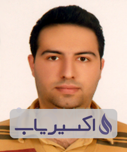 دکتر امید شعبانی