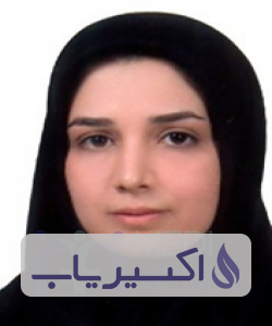 دکتر شیوا قدس