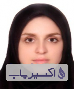 دکتر سپیده رنجبرکیاکلایه